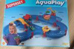 Jeux d'eau AQUAPLAY à partir de 3ans, Gebruikt, Ophalen, Jeux extérieur, 3 ANS