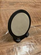 Miroir double face, Enlèvement, Comme neuf, Rond