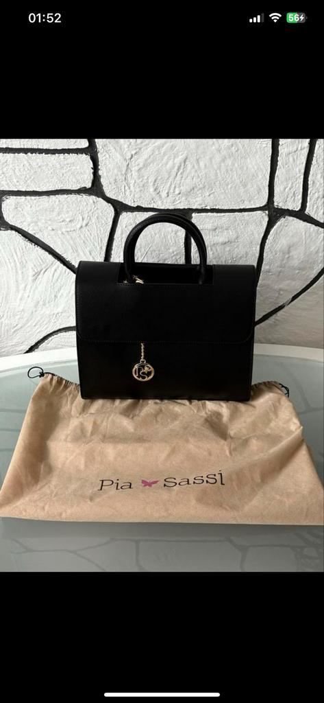 Handtas, Handtassen en Accessoires, Tassen | Damestassen, Handtas, Ophalen