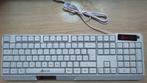 QWERTZ keyboard PC toetsenbord USB, Computers en Software, Toetsenborden, Ophalen of Verzenden, Zo goed als nieuw