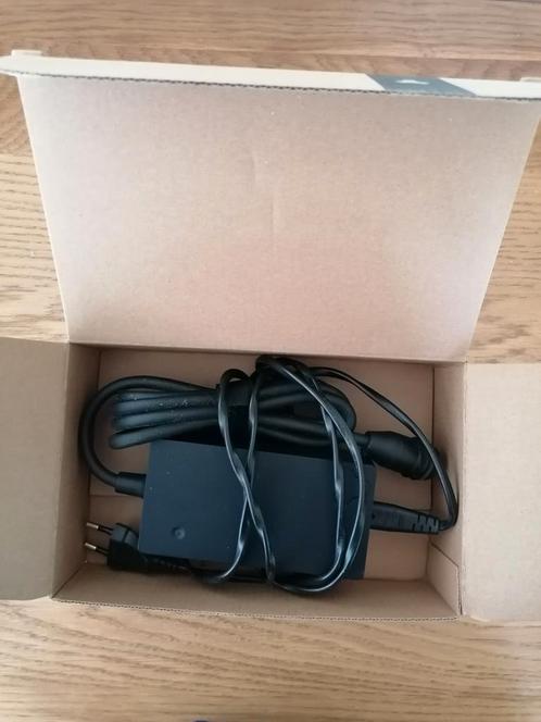 FAZUA Oplader voor Ride 50 - ENERGY 250 / 250X | EU, Fietsen en Brommers, Fietsaccessoires | Fietsaccu's, Nieuw, Ophalen of Verzenden
