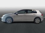 Volkswagen Golf VIII Golf 1.5 TSI Active OPF, Auto's, 116 g/km, Navigatiesysteem, Handgeschakeld, Golf