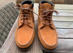 Timberland schoenen heren maat 44, Ophalen