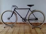 Pathracer Peugeot, 28 inch, Gebruikt, 49 tot 53 cm, Ophalen