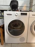 Sache linge Bosch, Electroménager, Enlèvement ou Envoi, Comme neuf