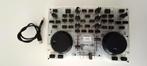 DJ controller Glow, Muziek en Instrumenten, Ophalen, Gebruikt