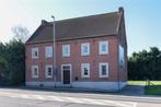 Huis te koop in Heers, 3 slpks, Immo, 779 m², 352 kWh/m²/jaar, Vrijstaande woning, 3 kamers