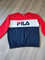 Damestrui FILA maat M, Taille 38/40 (M), Vila, Enlèvement, Porté