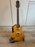 les paul slash, Muziek en Instrumenten, Snaarinstrumenten | Gitaren | Elektrisch, Ophalen, Nieuw, Solid body, Epiphone