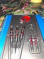 Darts pijlen 30g  nieuw, Sport en Fitness, Darts, Ophalen, Zo goed als nieuw, Pijlen