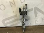 Injector BMW N54B30A  13537565138-05, Auto-onderdelen, Gebruikt, -, -, Ophalen of Verzenden
