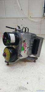 SBC pomp W211 E klasse Mercedes A0054319612 ABS origineel ge, Auto-onderdelen, Gebruikt, Mercedes-Benz