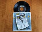 Will Tura - Vergeet Barbara., Cd's en Dvd's, Vinyl | Nederlandstalig, Ophalen of Verzenden, Gebruikt