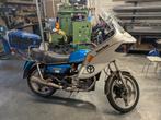 Honda cx500 in onderdelen, Motoren, Motoren | Honda, Particulier