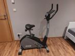 VirtuFit HTR 2.0 Ergometer Hometrainer, Sport en Fitness, Ophalen, Gebruikt, Hometrainer