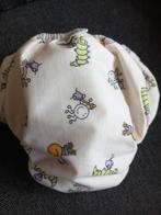 Popolini Trainer S, Kinderen en Baby's, Badjes en Verzorging, Ophalen, Gebruikt