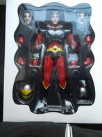 Actarus Goldorak figurine collector duke fleed grendizer, Enfants & Bébés, Enlèvement ou Envoi