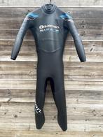 Aquaman Rafale - Wetsuit Men S, Watersport en Boten, Ophalen of Verzenden, Zo goed als nieuw, Duikpak