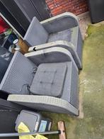 Gratis af te halen moet dringend weg mizz voor jeugdbeweging, Tuin en Terras, Ophalen