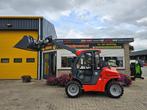Everun ERT1500 WE1429, Zakelijke goederen, Machines en Bouw | Kranen en Graafmachines, Verreiker