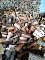 brandhout  te koop, Tuin en Terras, Ophalen of Verzenden