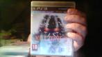 lot ps3 games te koop, Games en Spelcomputers, Games | Sony PlayStation 3, Ophalen