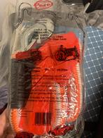 Trekkabel Perel, 2950 kg, afm. Dia 3/4”x4.25m, Enlèvement, Neuf