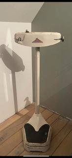 Seca weegschaal, Antiek en Kunst, Ophalen