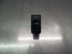 COMMUTATEUR PHARE REGLAGE C Nissan Micra (K13), Utilisé, Nissan