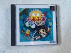 PS1 Puyo Puyo Sun (NTSC-J), Ophalen of Verzenden, Gebruikt