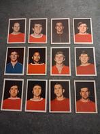 Vanderhout 70/71, RAFC, Enlèvement ou Envoi, Comme neuf