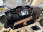 Ducati Panigale V2 2024 Zwart (Exclusief + nog in garantie), 2 cilinders, Particulier, SuperMoto, Meer dan 35 kW