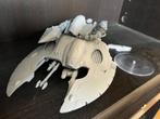 Warhammer 40k - Eldar/Aeldari Fire Prism, Hobby en Vrije tijd, Wargaming, Ophalen of Verzenden, Gebruikt, Warhammer, Figuurtje(s)