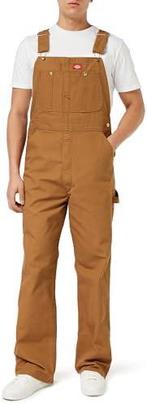 Dickies Classic Bib Overalls tuinbroek voor heren, Tuin en Terras, Ophalen, Heren, Overall, Dickies
