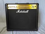 Marshall MG100DFX, Muziek en Instrumenten, Ophalen, Gebruikt, Gitaar, 50 tot 100 watt