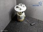 Renault Megane II 1.6-16V Brandstofpomp 8200146092 2004-2009, Gebruikt, Renault, Ophalen of Verzenden, Renault