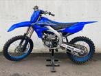 Yamaha YZF 250 2023 75h, Motoren, Motoren | Yamaha, Particulier, 250 cc