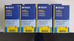 Brady Printer cartridge 131582 - 5 stuks, Ophalen of Verzenden, Nieuw, Cartridge, Brady