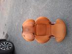 Maxi cosi RodiFix AirProtect, Kinderen en Baby's, Ophalen, Zo goed als nieuw