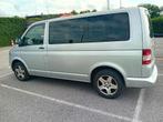 transporteur t5 9 place, Auto's, Particulier, Diesel, Te koop
