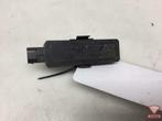 mercedes e s klasse w211 w220 lichtsensor 2208300272, Gebruikt, Mercedes-Benz