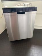 Siemens Vaatwasmachine, Elektronische apparatuur, Vaatwasmachines, Ophalen, Minder dan 85 cm, Kort programma, Minder dan 10 liter