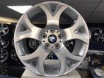 NIEUWE 18 inch 5x120 aluminium breedset sportvelgen BMW VW, Auto-onderdelen, Ophalen of Verzenden, Nieuw, 18 inch, Velg(en)