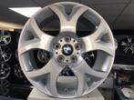 NIEUWE 18 inch 5x120 aluminium breedset sportvelgen BMW VW, Jante(s), 18 pouces, Enlèvement ou Envoi, Neuf