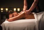 Homme offre massage selon désirs pour femme, Diversen, Ophalen