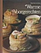 Praktisch koken / keuze uit 13 boeken, Boeken, Kookboeken, Ophalen of Verzenden, Zo goed als nieuw