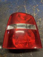 Volkswagen Touran (1T1/T2) Achterlicht links 1T0945257D, Auto-onderdelen, Ophalen of Verzenden, Gebruikt, Volkswagen