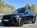 BMW X5 xDrive 45e HYBRID-54.900€-Leasing 1.771 €/M- REF 8449, Cuir, Entreprise, 210 kW, Automatique