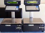 weegschaal     2    DIGI SM 500, Elektronische apparatuur, Weegschalen, Ophalen, Winkelweegschaal, 1 tot 500 gram, Digitaal