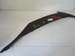 R6 2008 - 2010 Yamaha Kuipdeel Kuipdeel zijflank D1-18991, Motoren